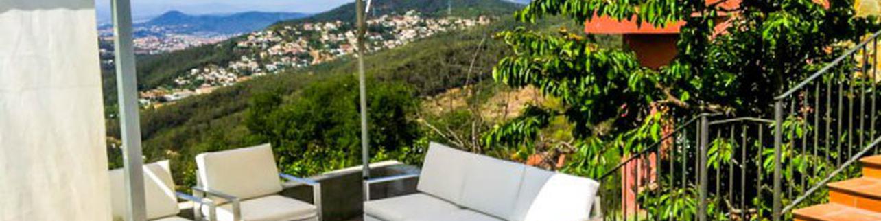 Petit Mirador - Hotel Petit Mirador Petit Mirador - Hotel Petit Mirador