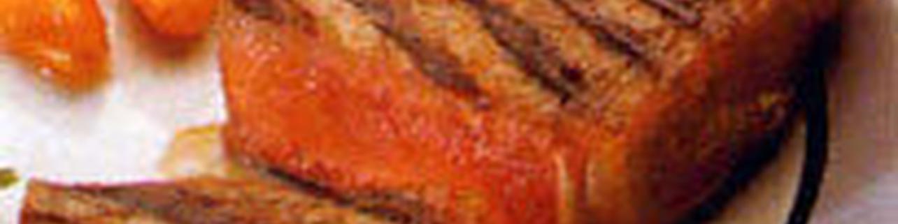 La Brasa La Brasa