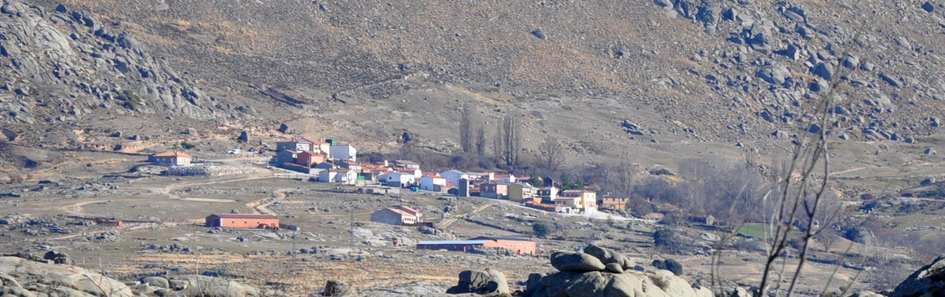 Valdecasa Guía Repsol