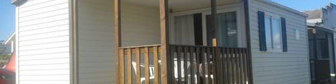 Altamira Camping Park Altamira Camping Park