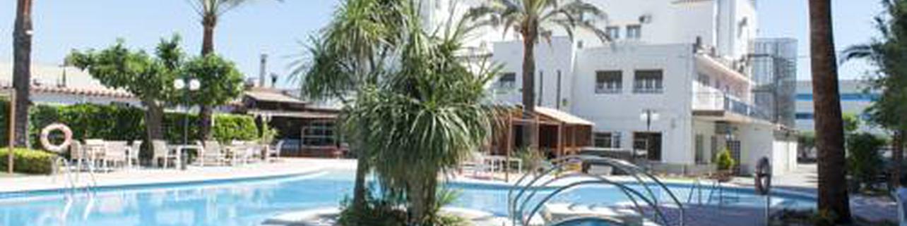 Ampuria Inn Ampuria Inn