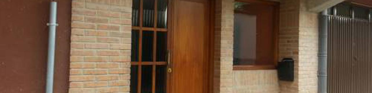 Apartamento Turístico Capuchinos Apartamento Turístico Capuchinos