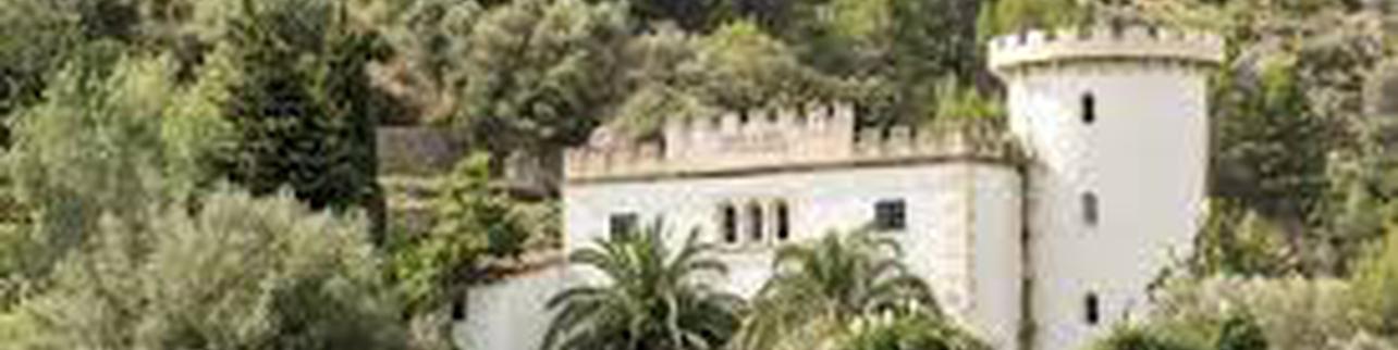 Bodegas Castell Miquel Bodegas Castell Miquel