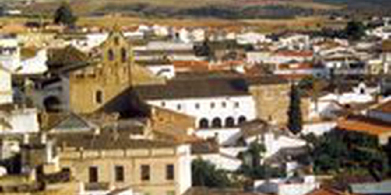 Convento y Museo de Santa Clara Convento y Museo de Santa Clara