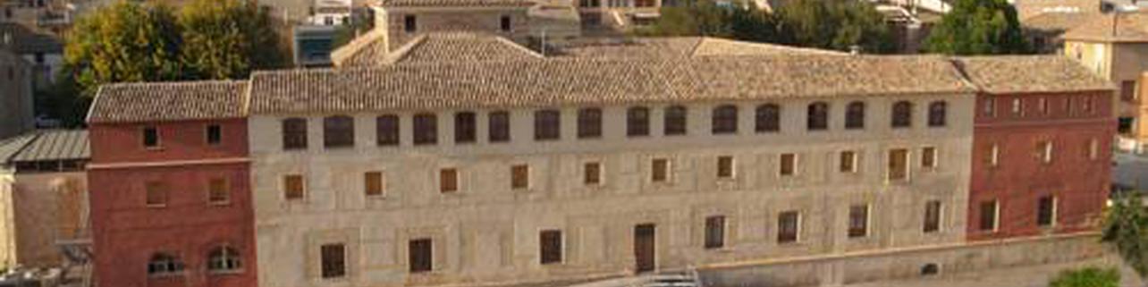 Nuestra Señora del Carmen Nuestra Señora del Carmen