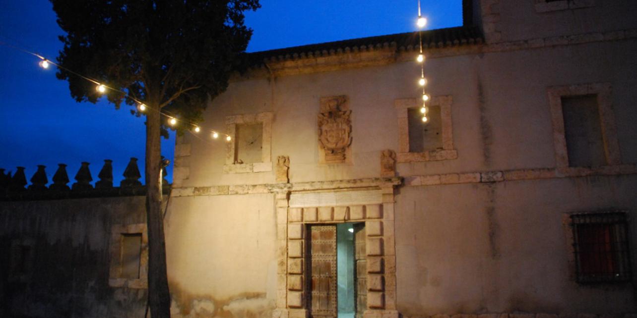 Casa Grande Casa Grande