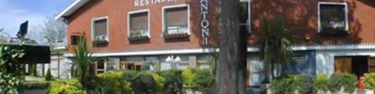 Antón Antón