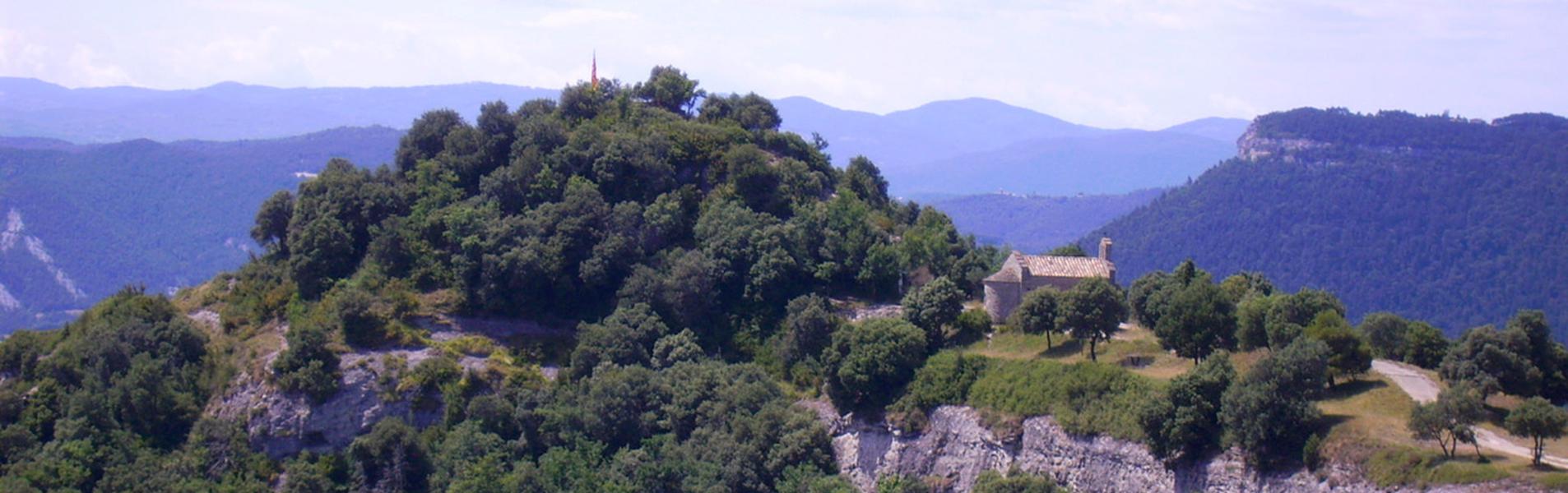 Sobremunt Guía Repsol