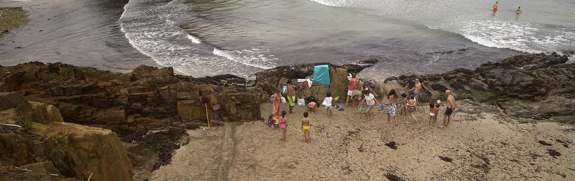 Porcía Guía Repsol