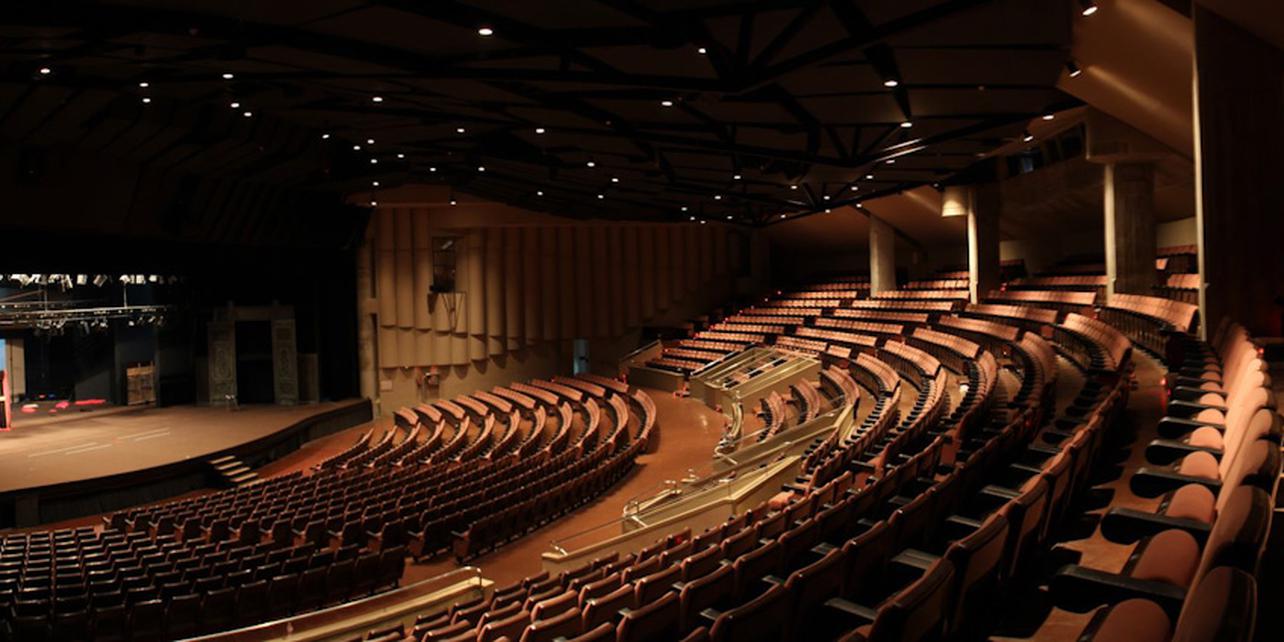 La Pasión de Olesa de Montserrat Guía Repsol