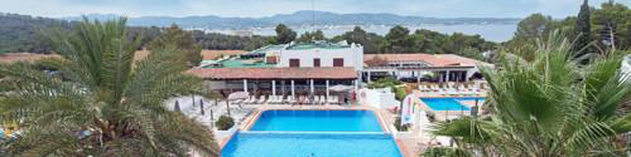 Marble Stella Maris Ibiza Marble Stella Maris Ibiza