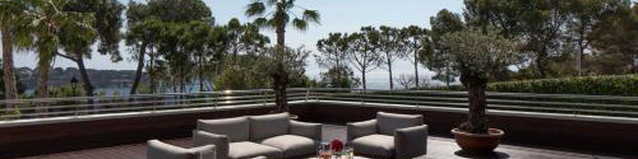 Alàbriga Hotel & HomeSuites Alàbriga Hotel & HomeSuites