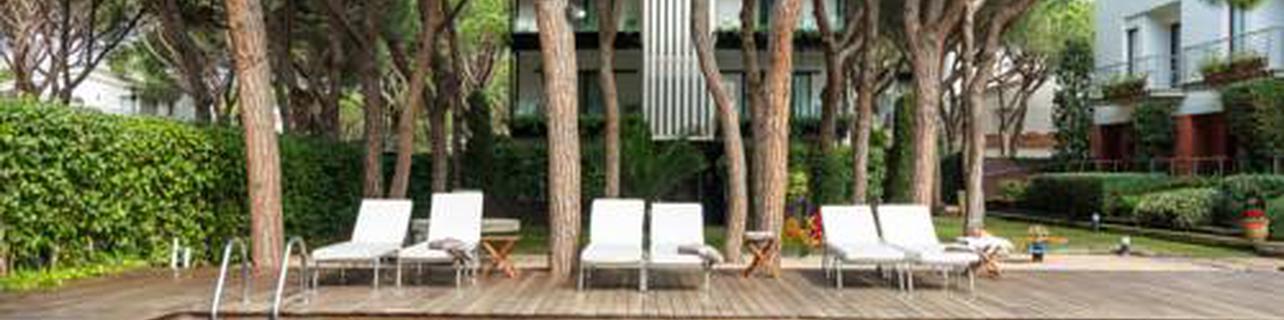 NM Suites NM Suites