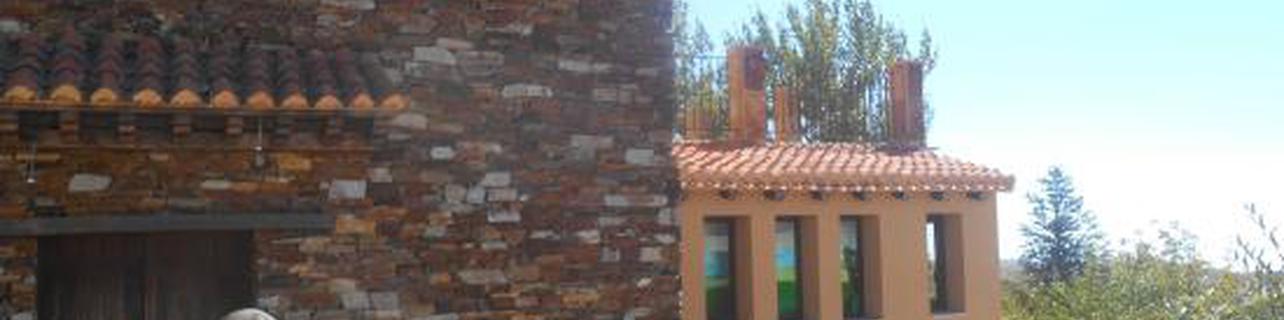 Bodega Los Barrancos S.L Bodega Los Barrancos S.L