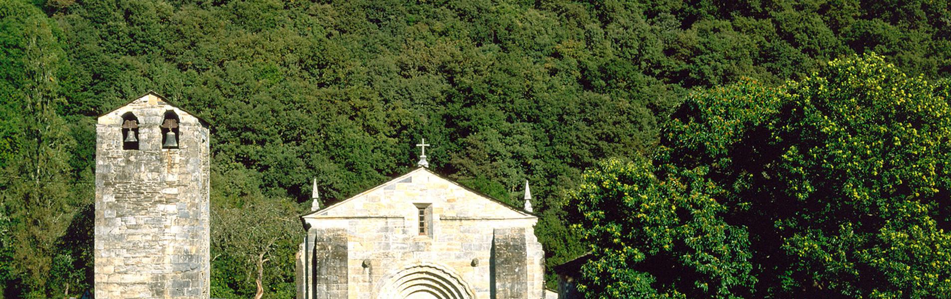 O Incio Guía Repsol