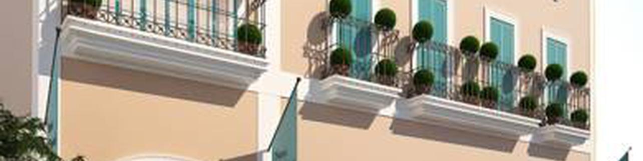 Boutique Hotel Petit Sant Miquel Boutique Hotel Petit Sant Miquel