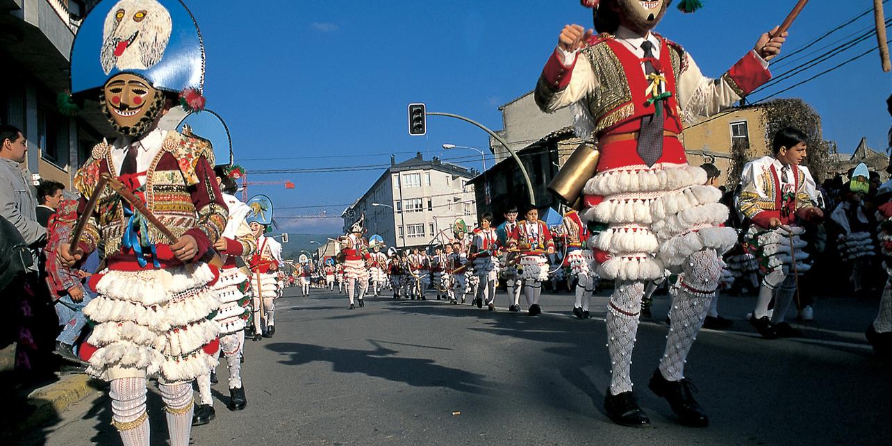 Carnaval Carnaval