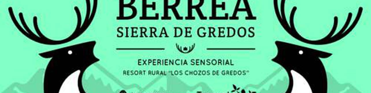 Los Chozos de Gredos Los Chozos de Gredos