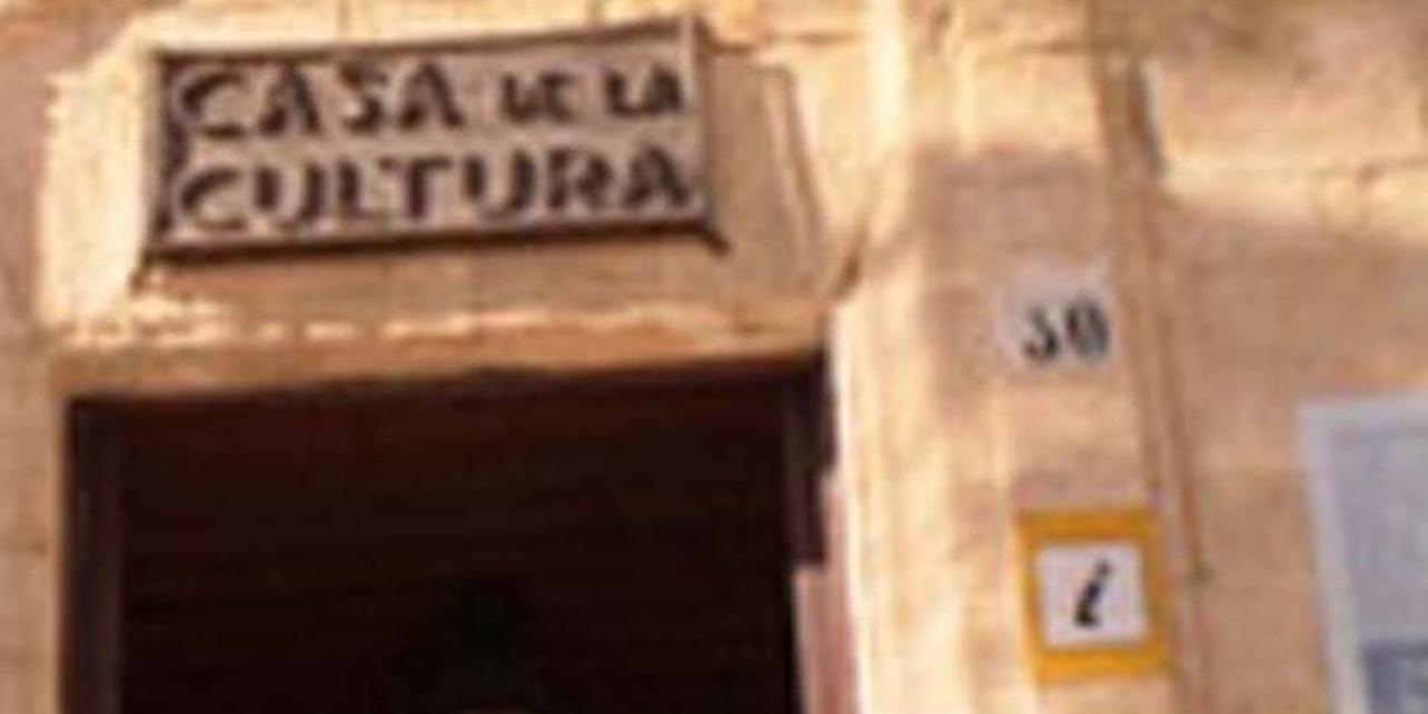 Palacio del marqués de Tamarón Palacio del marqués de Tamarón