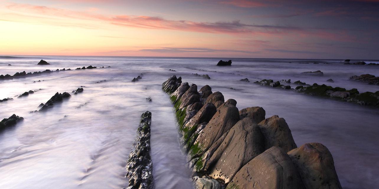 Barrika Barrika