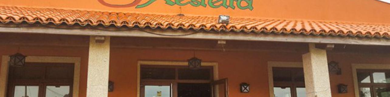 O Xesteira O Xesteira