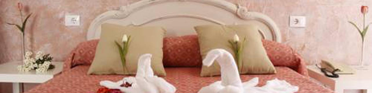 4Dreams Hotel Chimisay 4Dreams Hotel Chimisay