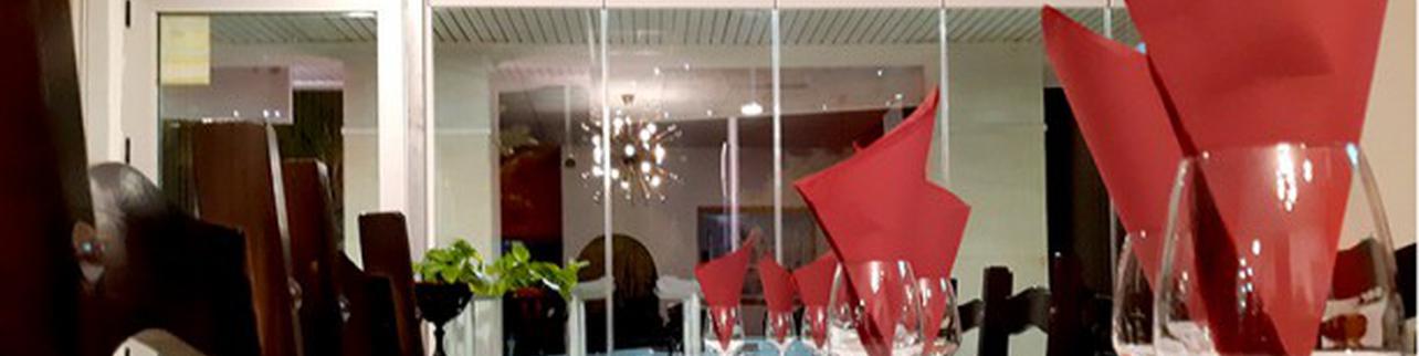 New Delhi Indian Restaurant New Delhi Indian Restaurant