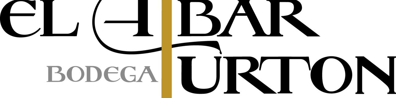 Bodega El Albar Lurton Bodega El Albar Lurton