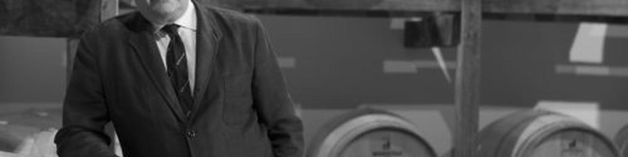 Bodegas del Palacio de Fefiñanes S.L Bodegas del Palacio de Fefiñanes S.L