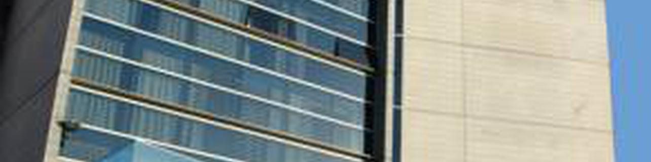 AC Hotel Som, a Marriott Lifestyle Hotel AC Hotel Som, a Marriott Lifestyle Hotel