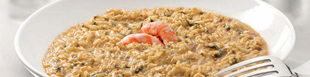 La Tagliatella - Peñíscola La Tagliatella - Peñíscola