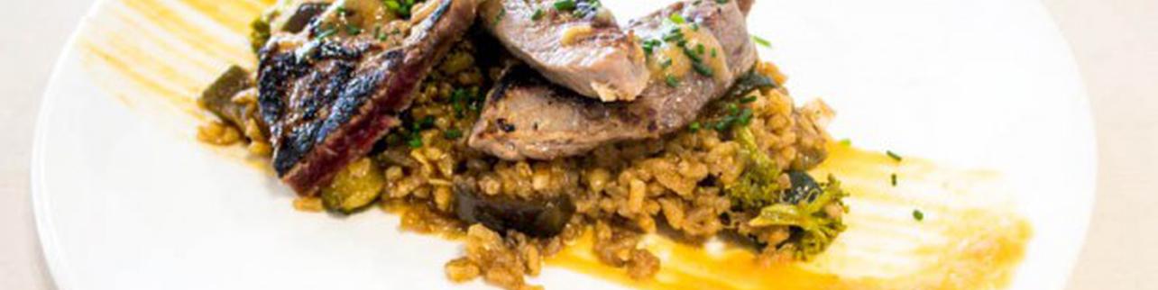 Panema Gastrobar Panema Gastrobar