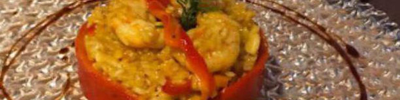 Nou Gastropiano Nou Gastropiano