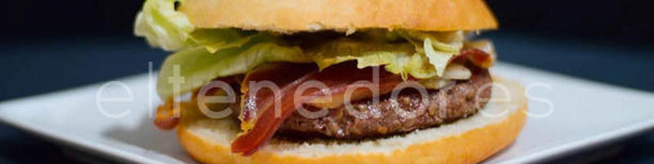 American's Burger & Coffee American's Burger & Coffee
