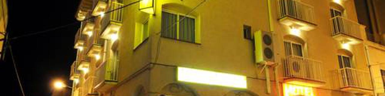 Plaça Vella Plaça Vella