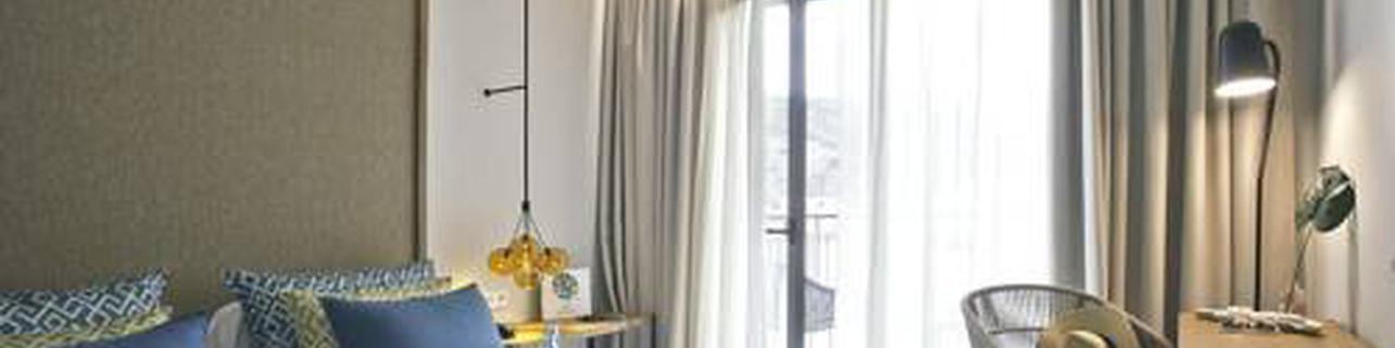 Ona Hotels Soller Bay Ona Hotels Soller Bay