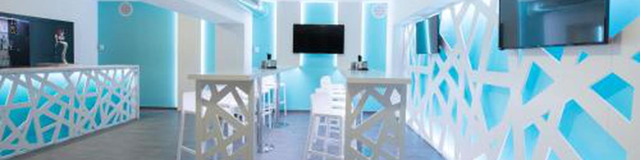 Mogan Princess Hotels & Resorts and Beach Club Mogan Princess Hotels & Resorts and Beach Club