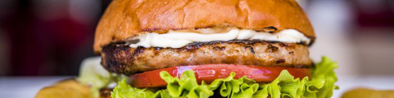 Peggy Sue´s - Rivas Peggy Sue´s - Rivas