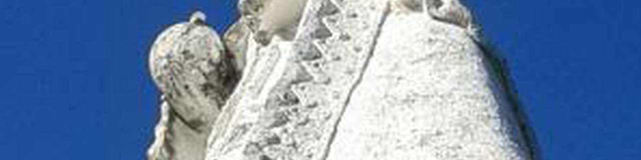 Mendi Alai Mendi Alai