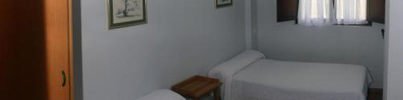 Apartamentos Club Condal Apartamentos Club Condal