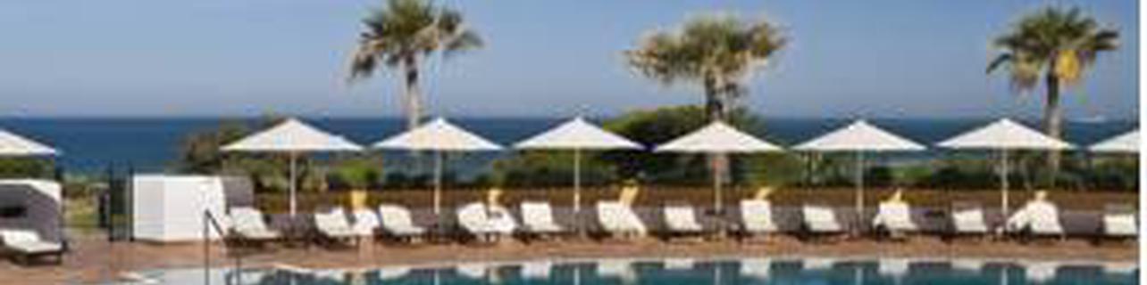 Melia Sancti Petri Hotel 5☆G.L. Melia Sancti Petri Hotel 5☆G.L.