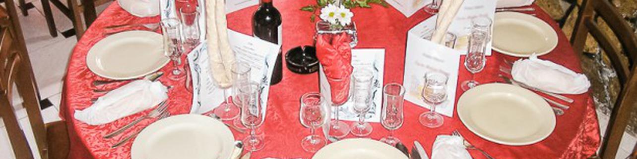 Patio Patio