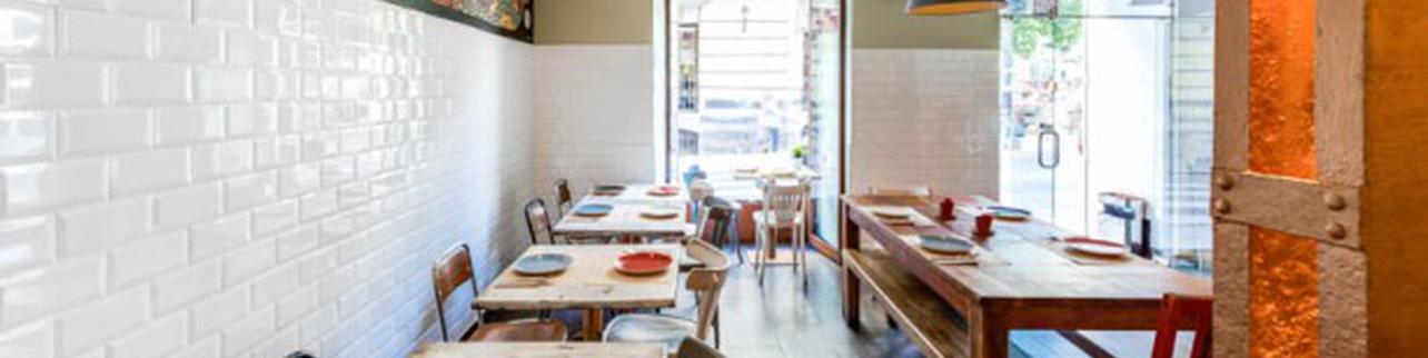 Américo Taberna Latina Américo Taberna Latina