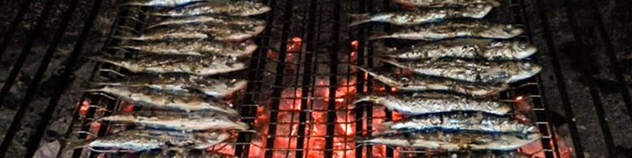 Orioko Barra Jatetxea Orioko Barra Jatetxea