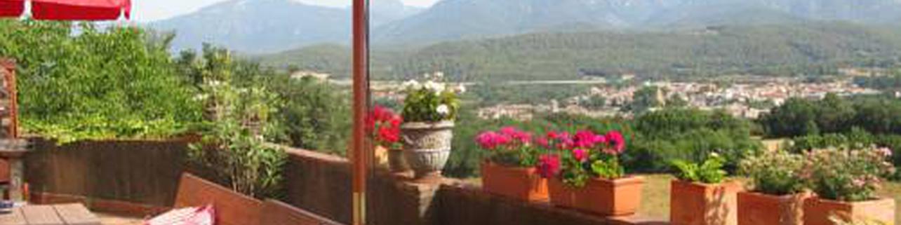Maspitra B&B Maspitra B&B