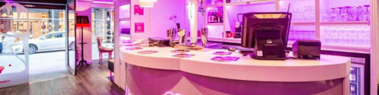 Miss Sushi Oviedo Miss Sushi Oviedo