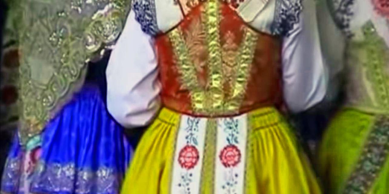 Carnaval Carnaval