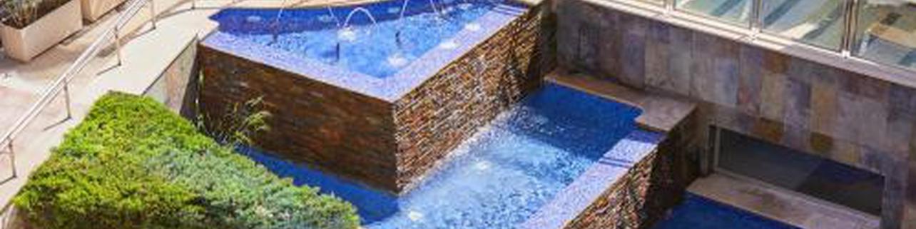 MLL Mediterranean Bay - Adults Only MLL Mediterranean Bay - Adults Only