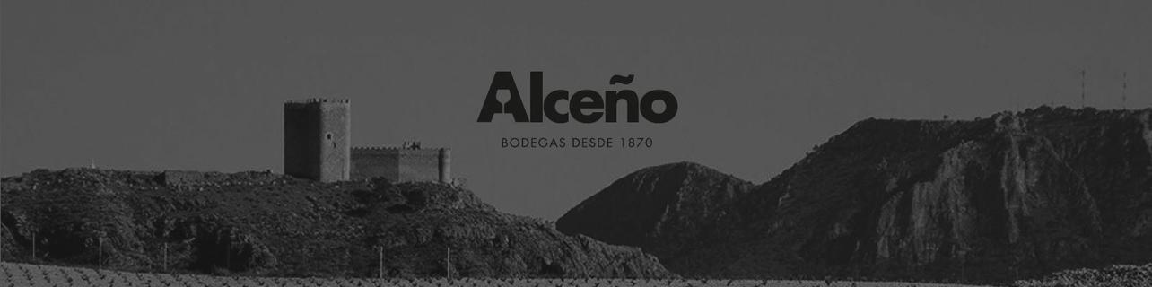 Bodegas Alceño S.A Bodegas Alceño S.A