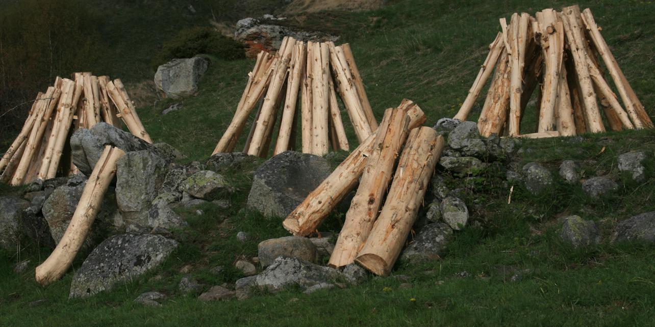 Bajada de las fallas Bajada de las fallas